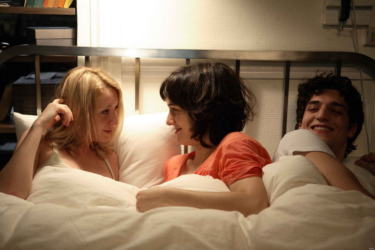 фото из сети