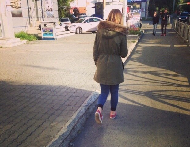 Ну что - то типа вот этого.