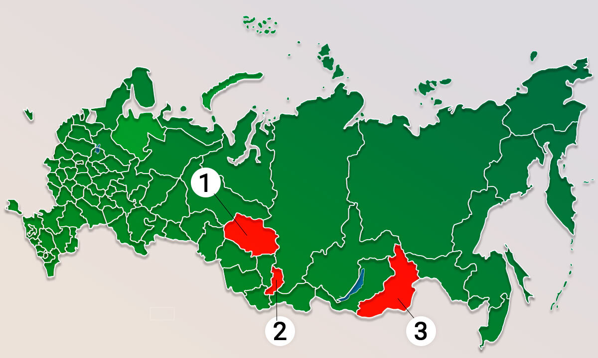 Для увеличения качества изображения, нажмите на него