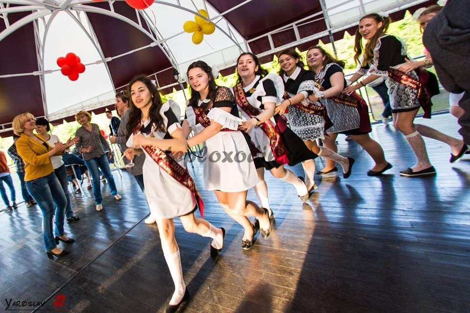 Фото с сайта http://www.teploxodik.ru/