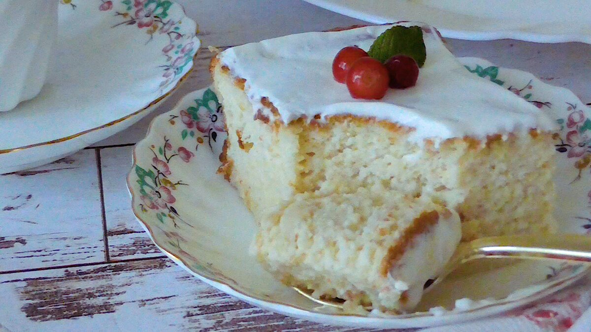Пп запеканка без муки и манки. Воздушная творожная запеканка без манки. творожная запеканка без муки и манки в духовке. воздушная творожная запеканка. воздушная запеканка без муки и манки.