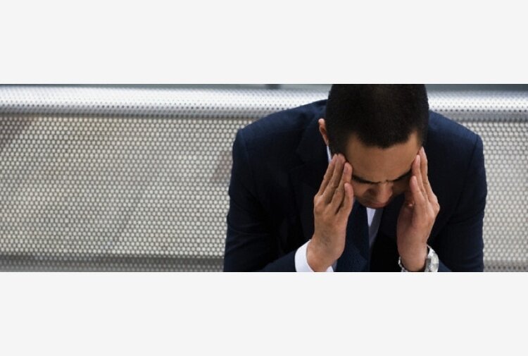 Все таки надо классику перечитывать, потому, что мало того, что российские мужчины  в среднем, живут на 14 лет меньше женщин, так ещё и отцовские  права  нарушаются - вопреки Семейному Кодексу до 98 %  детей автоматически передаются матерям Наши  "папы" - единственная группа населения, чьи отцовские  обязанности  ужаты  до  положения  живого кошелька по уплате алиментов.