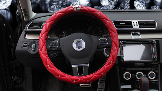 Источник фото: opta-ufa.com/shop/35094/desc/chekhol-na-rul-color-series