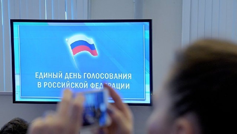 Источники: РИА "Новости", 24СМИ.