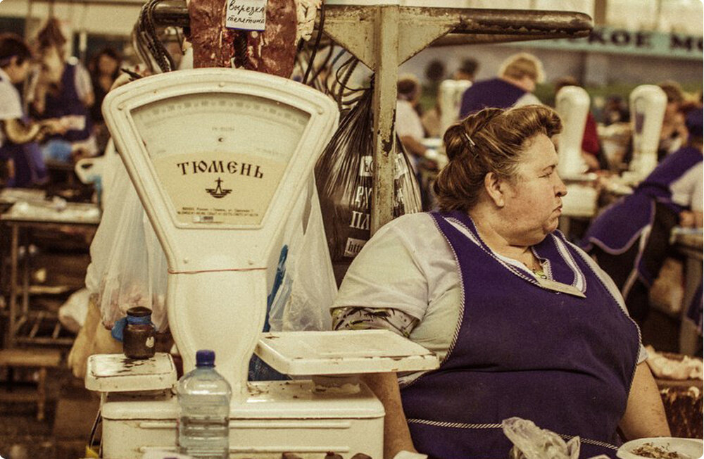 Фото из интернета