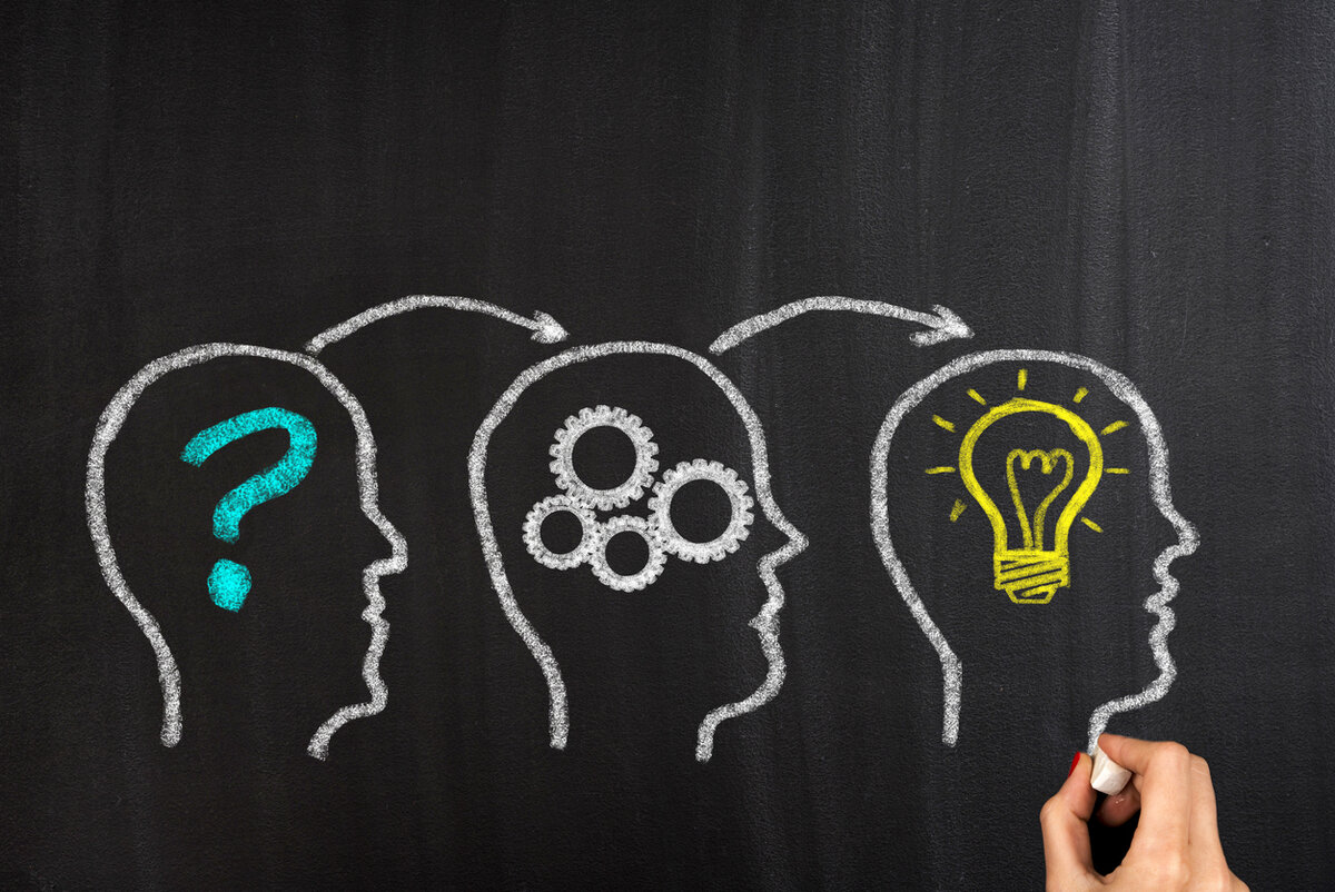 Картинка с www.teachervision.com