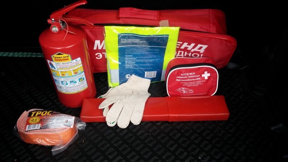 Источник изображения: autoflit.ru