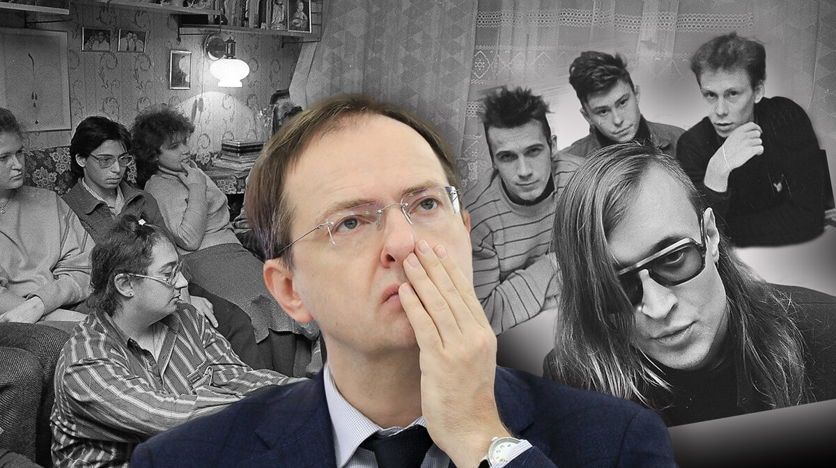                                                                                                                                                     Коллаж: © Daily Storm