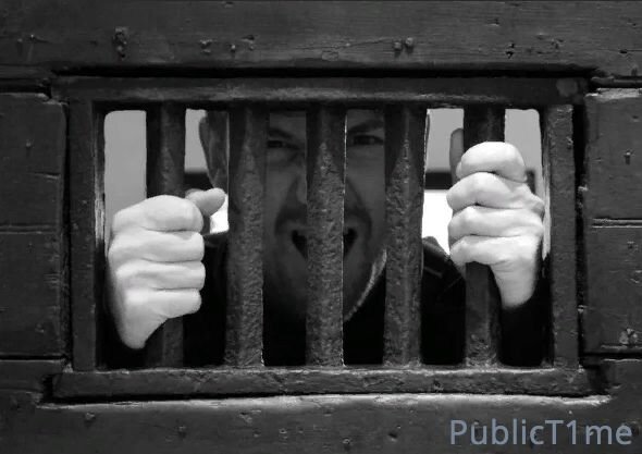 заходи к нам на канал, подписывайся, ставь лайки и мы будем выпускать самые актуальные новости https://zen.yandex.ru/profile/editor/id/5befde77397b4000aa7addf6