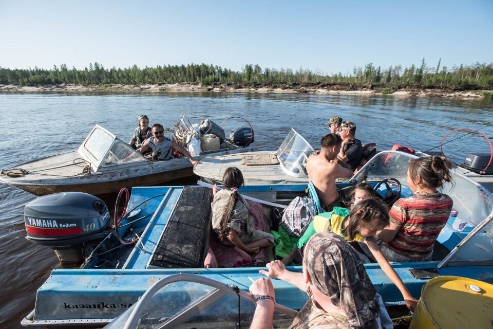  Фото Данила Хусаинова
