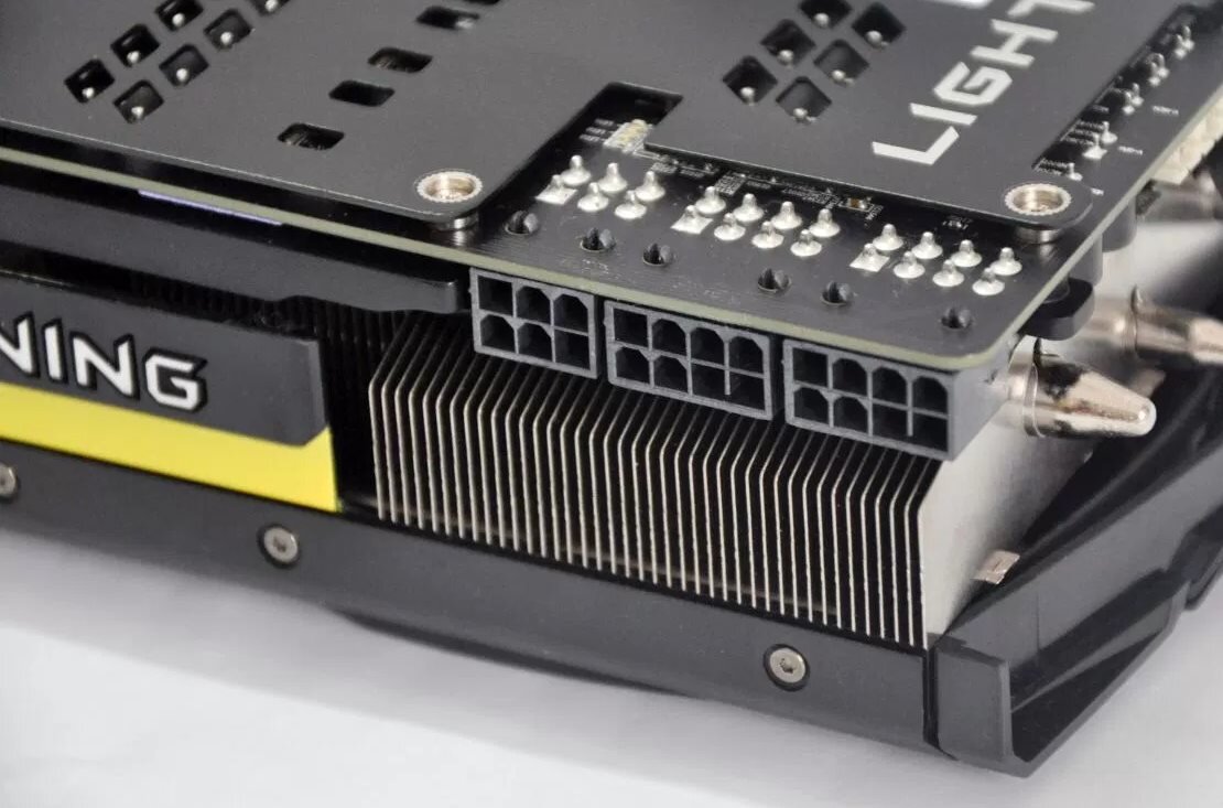 Пины на видеокарте. Видеокарта 3080 Pin. 3060ti разъем питания. 16 Пин разъем видеокарта. 3060 Ti коннектор питание