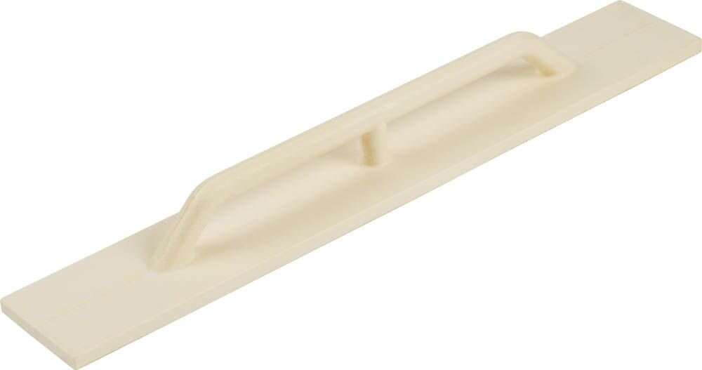 Полутерок (взято с allmbt.ru)