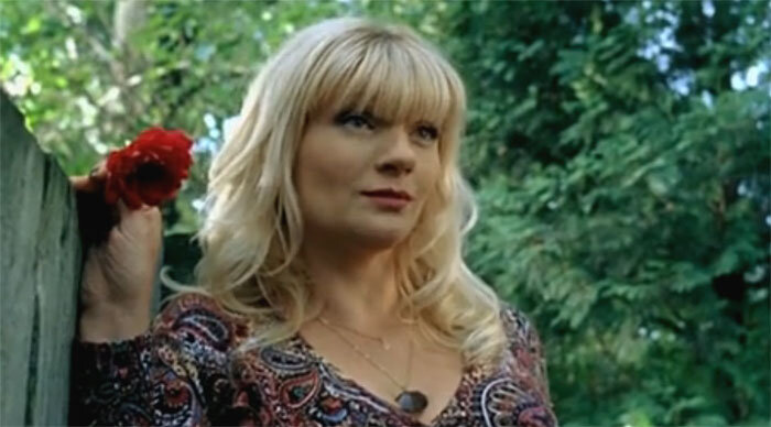 12 удовольствий. сэм хьюэн и катрина балф чужестранка. астерикс и обеликс 12 подвигов. доминирование мужчины. дюрекс презервативы infinity с анестетиком гладкие (вариант 2) №12.