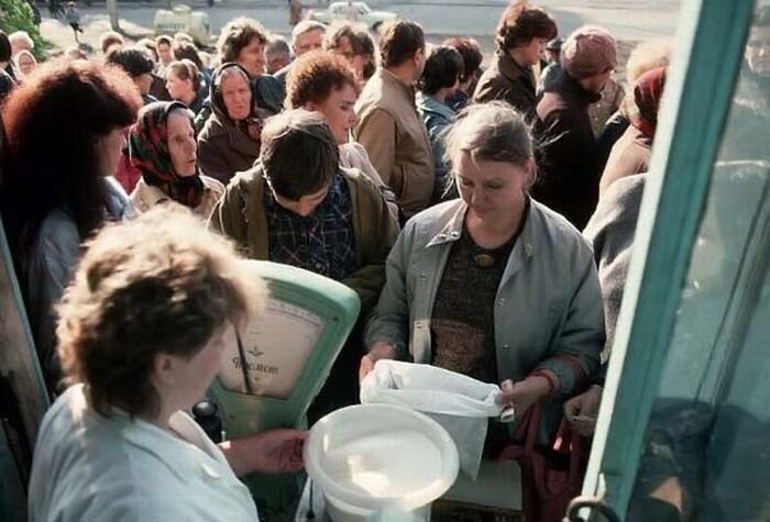 фото с сайта m.fishki.net