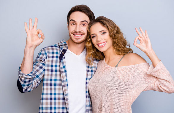                                      Счастье в браке и деньги