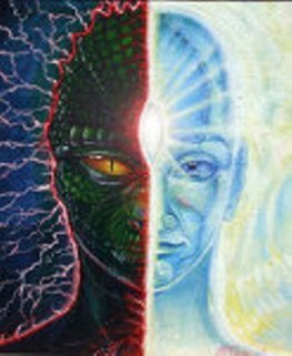 lizzie-avatar.livejournal.com
