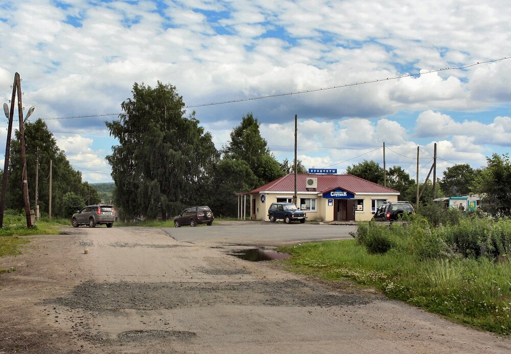 Святозеро. Святозеро Карелия. Святозеро Петрозаводск. Глубины Святозеро Карелия. Поповка Святозеро.