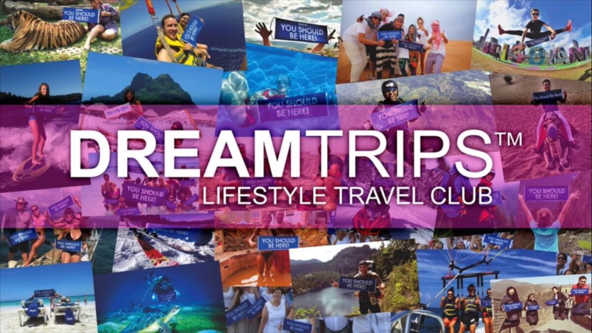 Путешествие клуб отзывы. Клуб путешествий. DREAMTRIPS. Туризм и технологии картинки. Travel Club.