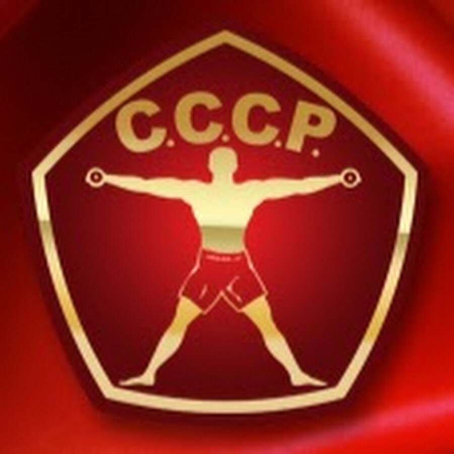 Источник: интернет