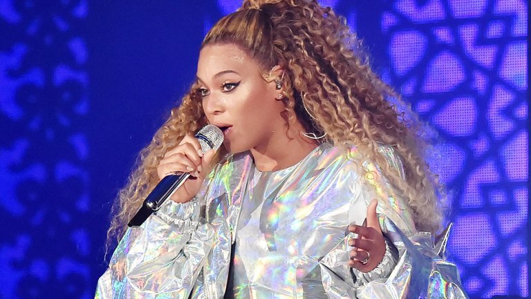 Фото: Hollywood Reporter