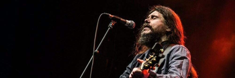 калинов мост концерт. калинов мост горбушка. калинов мост с малиной. калинов мост колесо. калинов мост москва концерт.