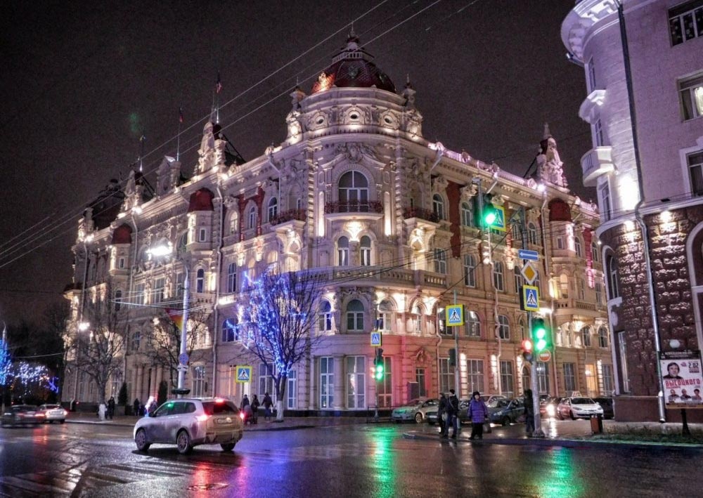 privet-rostov.ru