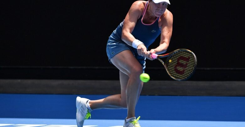  twitter.com/WilsonTennis