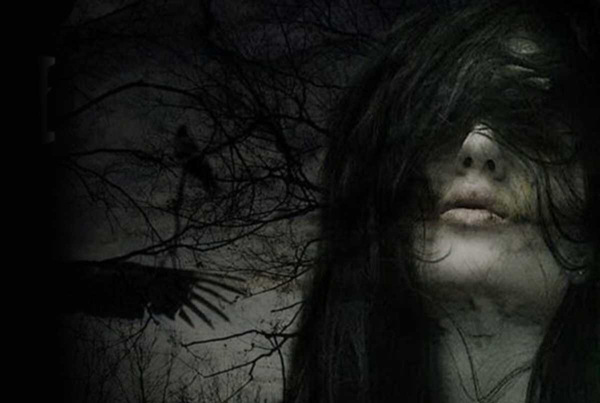 Как много проходит мимо нас, и как мало остается в последний час