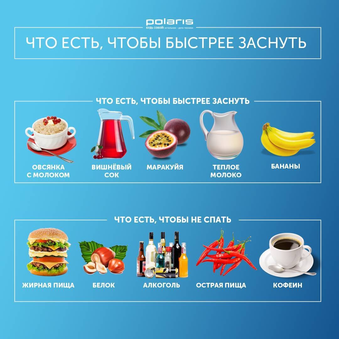 Чем есть будешь. Что можно съесть чтобы не заснуть. Что можно съесть или выпить чтобы уснуть. Продукты чтобы быстрее уснуть. Что надо съесть чтобы быстро уснуть.