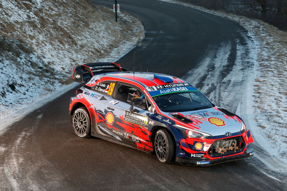 Ралли монте карло 2024. Rally Monte Carlo. Авторалли в Монте-Карло. Shell Rally. Ралли мх5 2022.