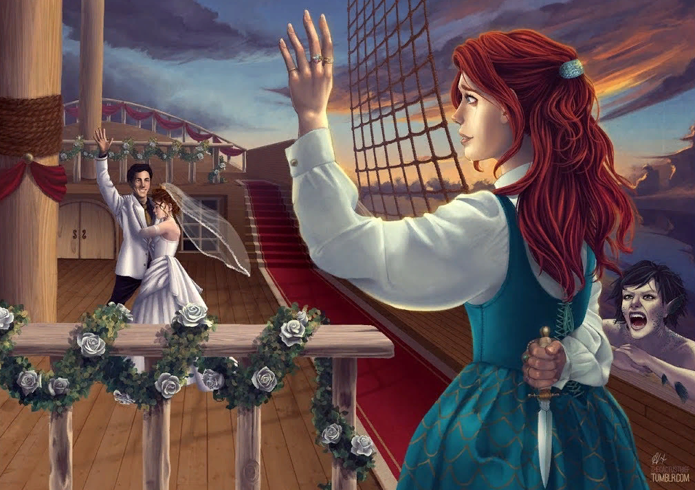 Оригинальные сказки андерсена. Оригинальные сказки андерсена. "стойкий оловянный солдатик". Сказки андерсена книга сборник. Оригинальные сказки андерсена.