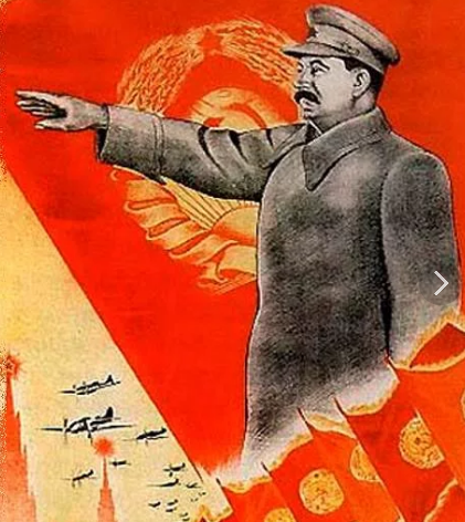 Что дала мне советская власть?Интересные Факты!