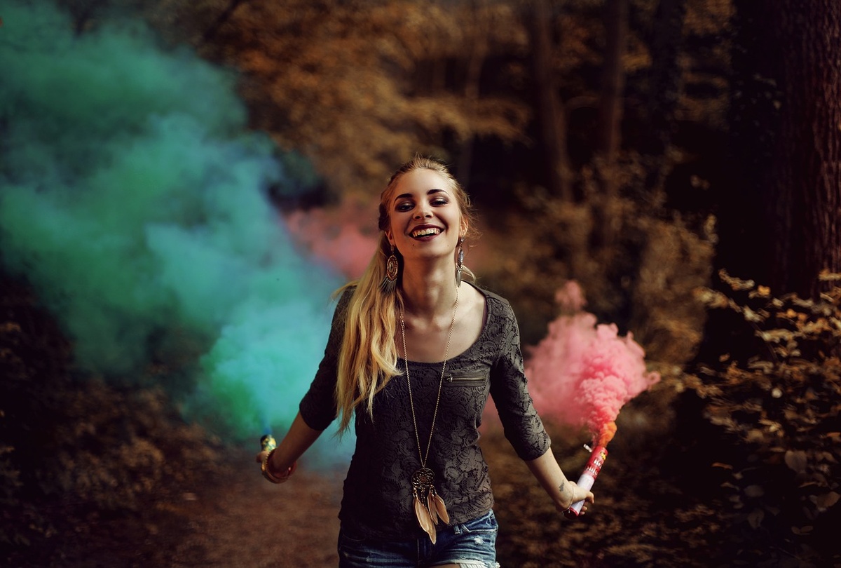 Источник фото: pixabay.com 