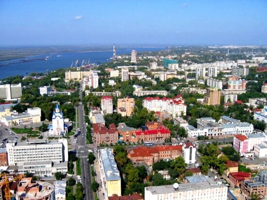 Фото с сайта kartinki24.ru
