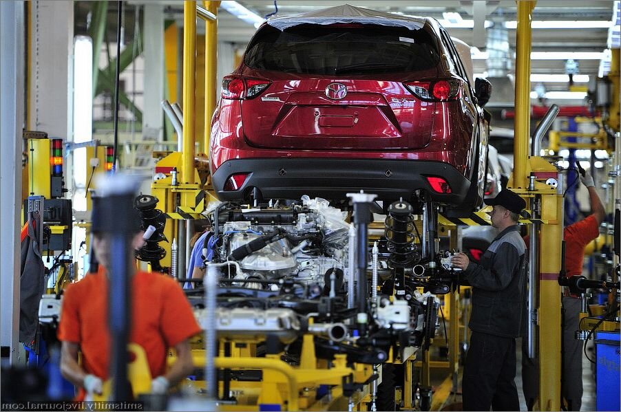 Фото с сайта diabloarea.ru