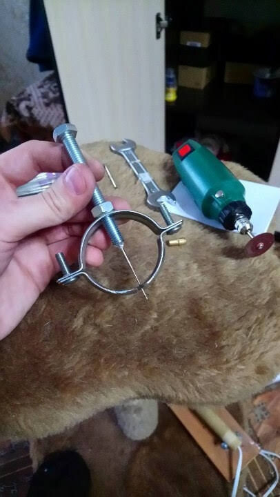 Полный размерПолный размер