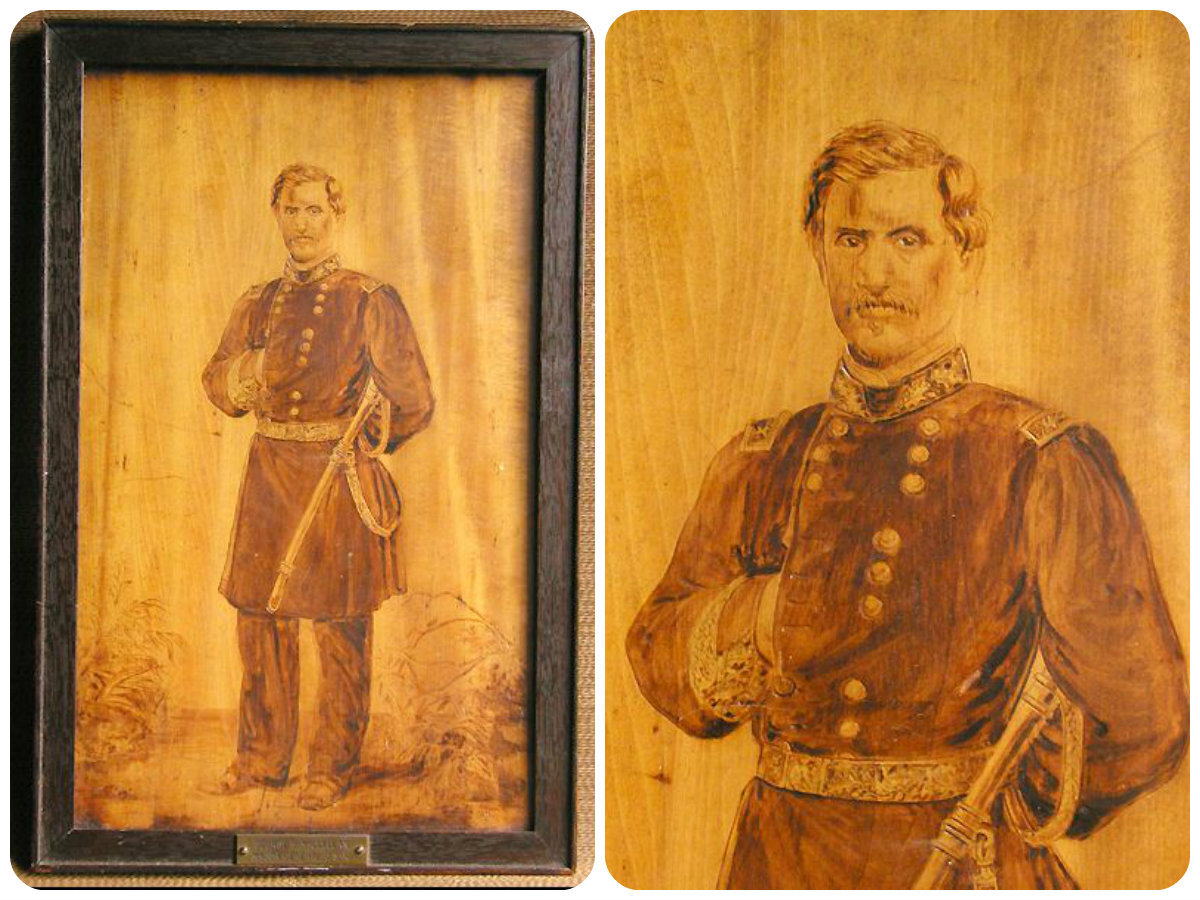 Фото: http://pyromuse.org