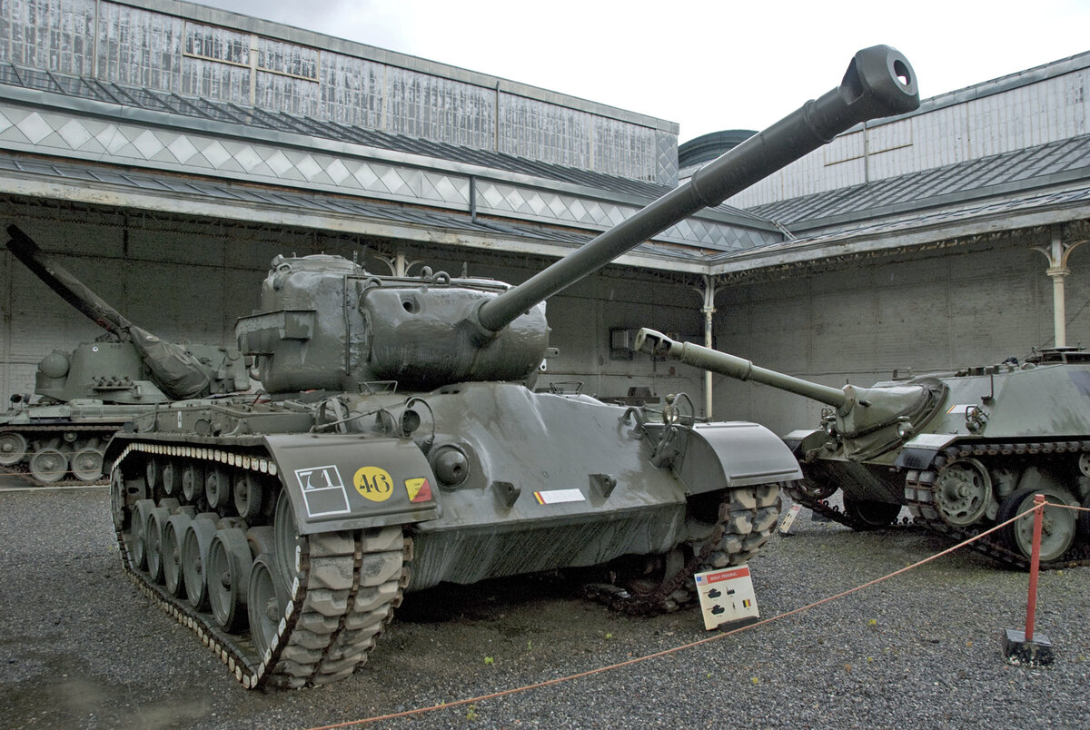 М 26. M26 танк. M26 Pershing. Першинг танк m26. Американский танк м26 Першинг.