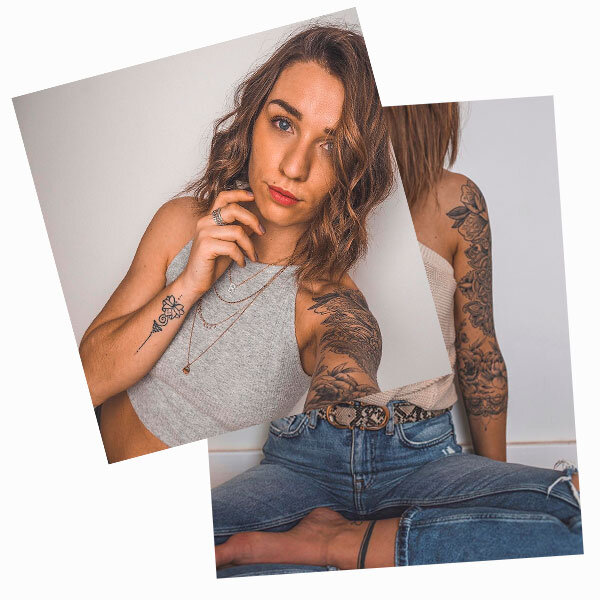 © Источник фото: instagram.com/herz.melodie/