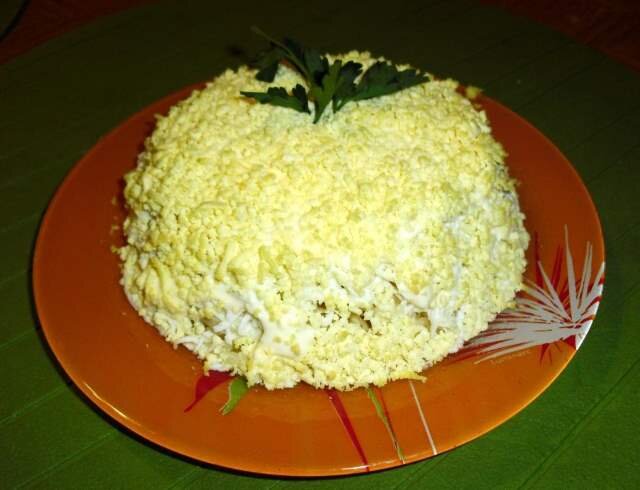 Фото с маил.