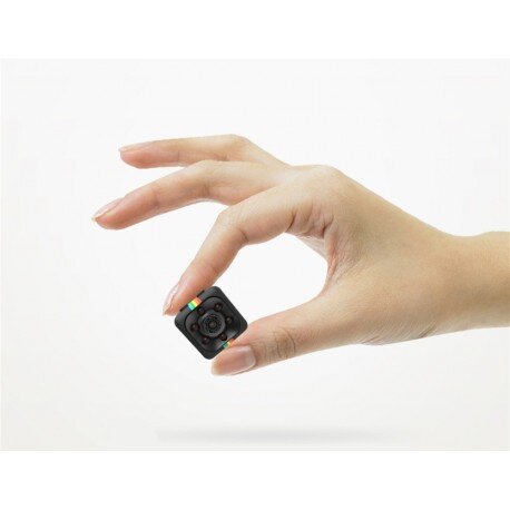 Источник фото: 2emarket.ru