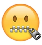 ...чем бы его заткнуть?