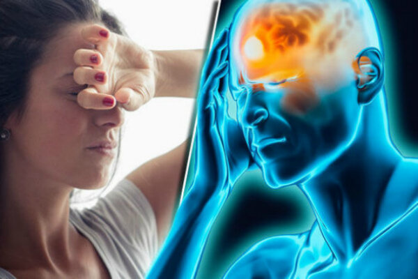 Источник: https://www.google.ru/imgres