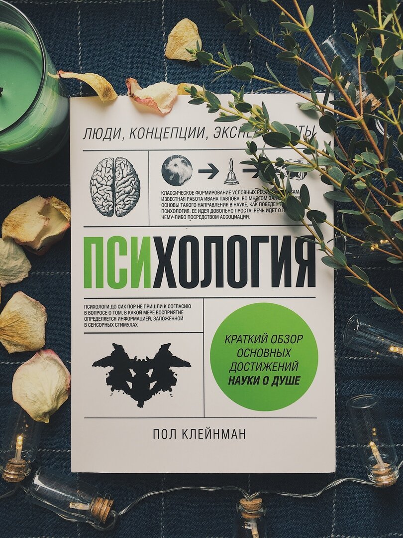 Создать карусель             Добавьте описание