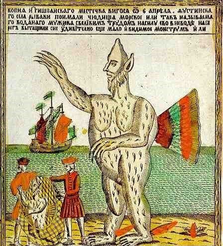 Какой знак зодиака вашего начальника: особенности и рекомендации