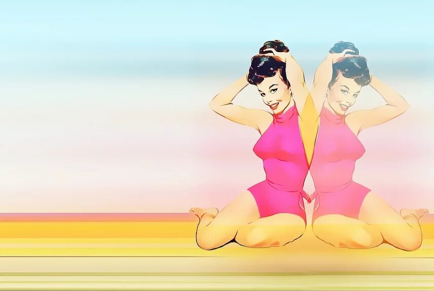 Фото: pixabay.com