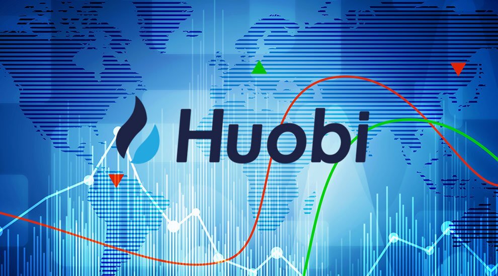 Криптовалютная биржа Huobi сообщила о планах запуска новой платформы, которая получит название Huobi Prime. Новый продукт рассматривается как конкурент Binance Launchpad, однако будет иметь некоторые различия.