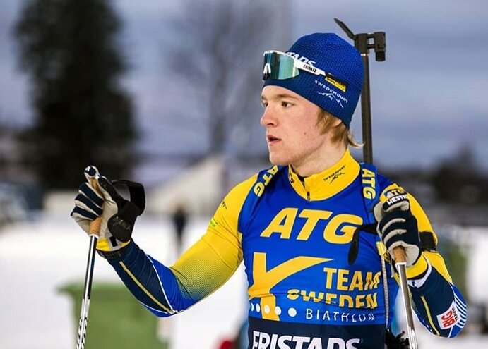 Фото:  https://www.instagram.com/sebastian_samuelsson/