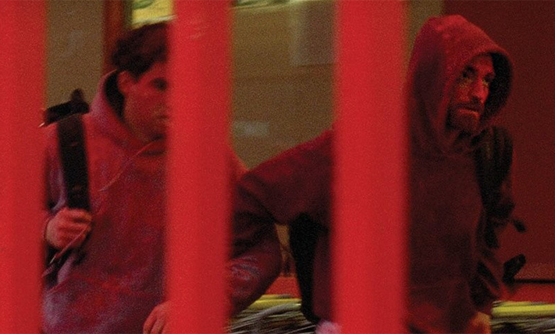 A24