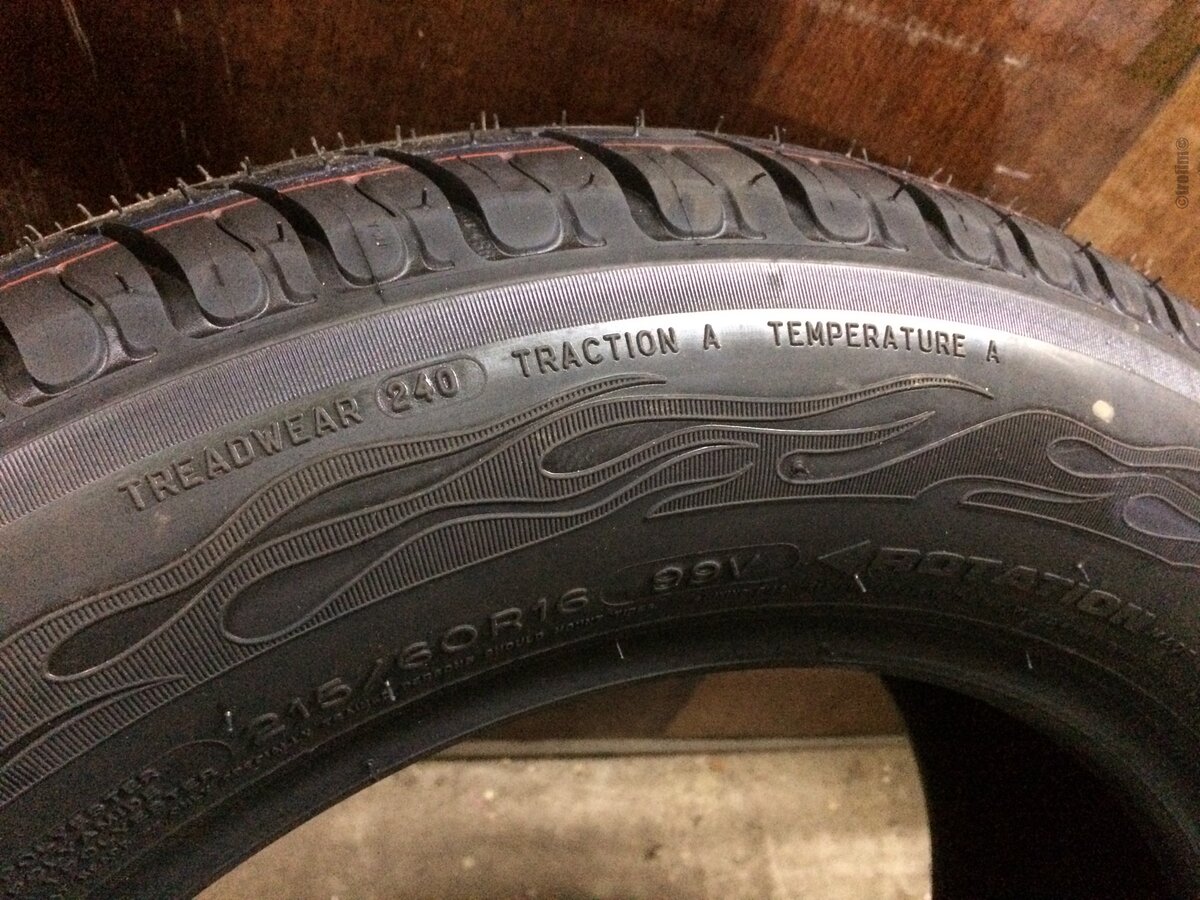 BFGOODRICH G-Grip 185/65 r15. 215/60 R17 Yeti. BFGOODRICH G-Grip 205/60 r16.. 215/60/16 BFGOODRICH advantage.